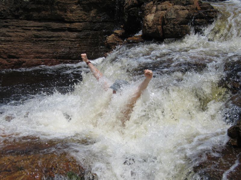 2008-01-09 Chapada (76)